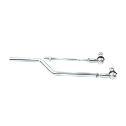 Throttle Linkage Rod Kit for Dodge Ram 2500 3500 Cummins (1994-1998)