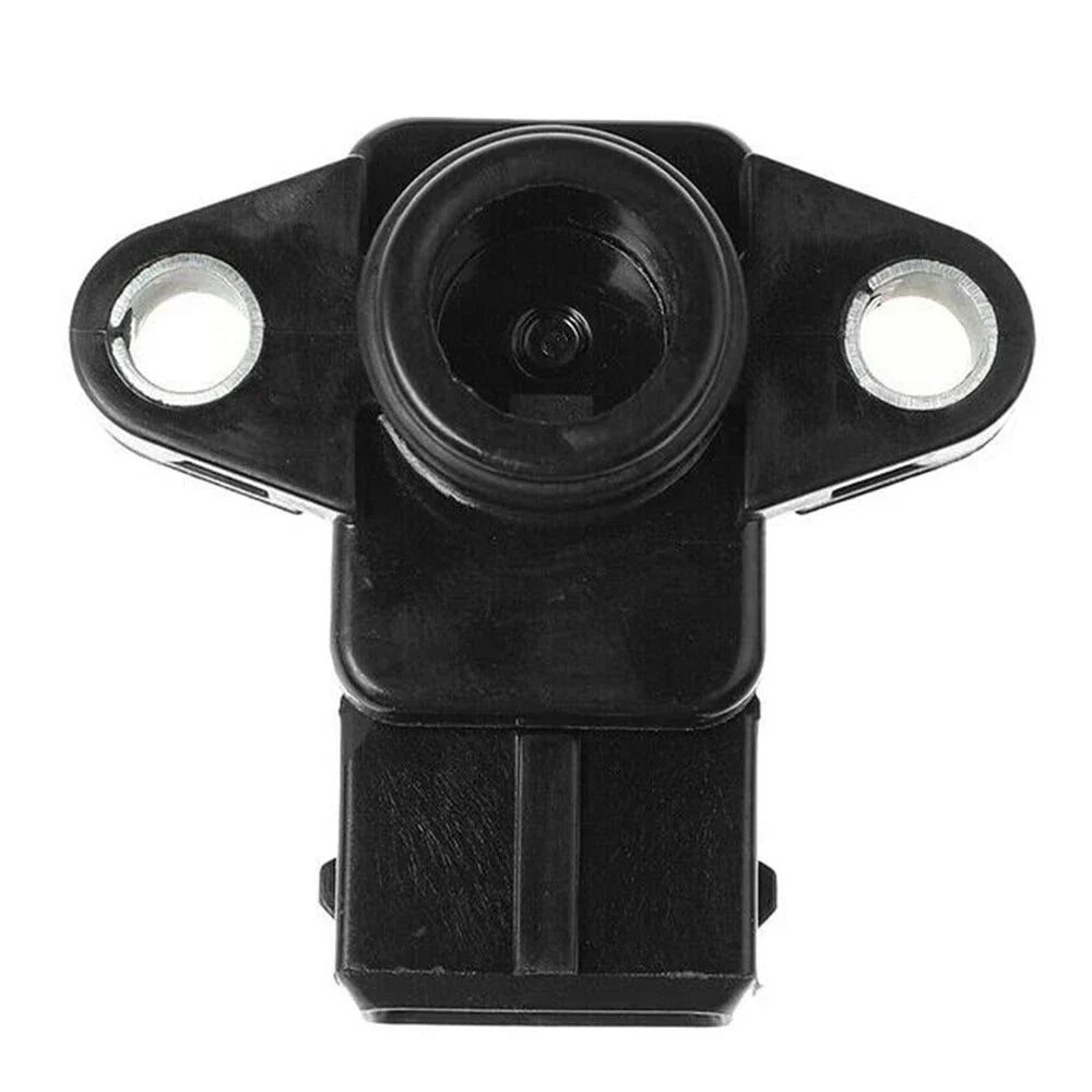 Air Intake Manifold Pressure MAP Sensor for Mitsubishi Lancer (2002-2007)