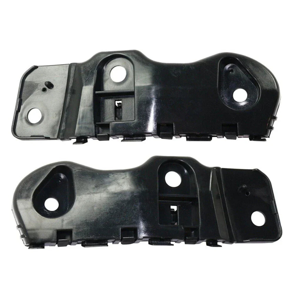 Front Bumper Fixing Bracket Holders for Mazda CX-5 (2017-2023)