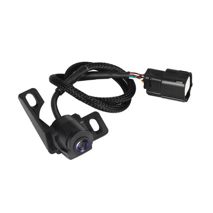Back Up Parking Camera for Ford F-250 F-350 F-450 F-550 Super Duty (2008-2012)