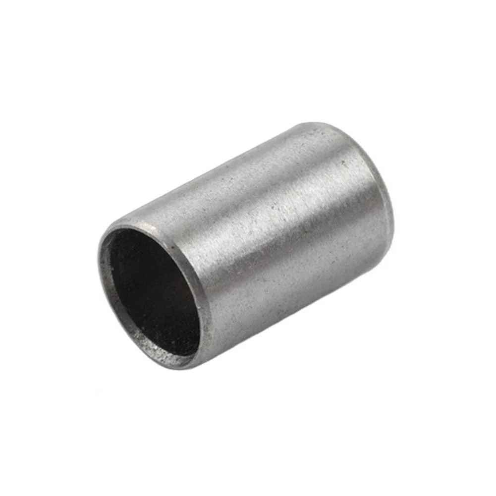 Cylinder Head Dowel 10X16mm for GY6 Scooter 125CC 150CC