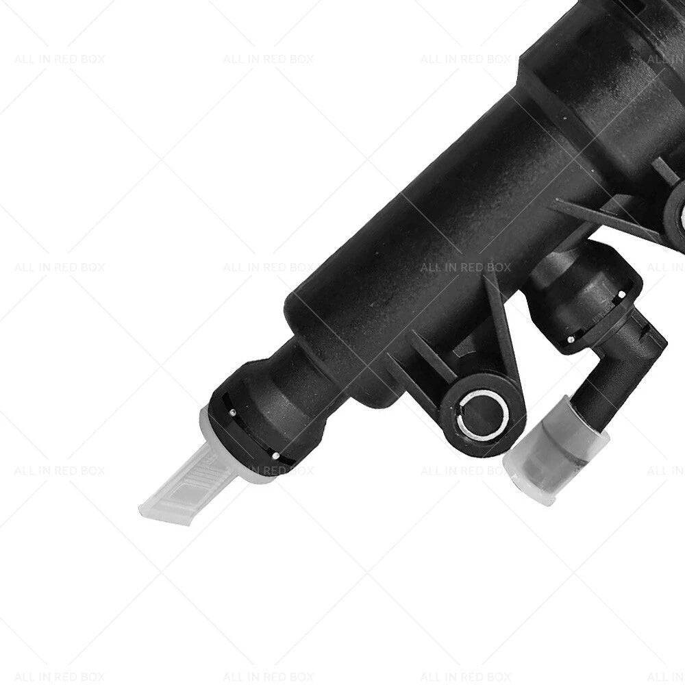 Clutch Master Cylinder for Ford Falcon BA BF FG XR6 XR8 G6E XT FPV GS GT F6 (2002-2014)