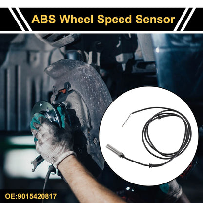 ABS Wheel Speed Sensor for Dodge Sprinter 3500 (2003-2006)