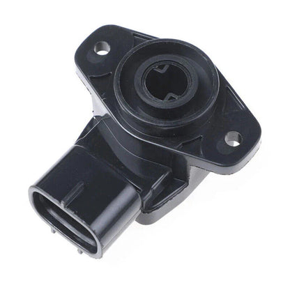 Throttle Position Sensor for Suzuki Grand Vitara 1.6L G16B M16A (1998-2005)