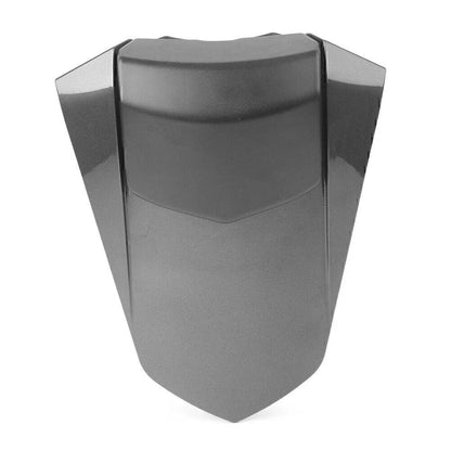 Rear Seat Cover Cowl for Yamaha YZF R1 (2007-2008)