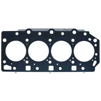 VRS Cylinder Head Gasket Set for Hyundai iLoad TQ 2.5L D4CB (2008-2012)