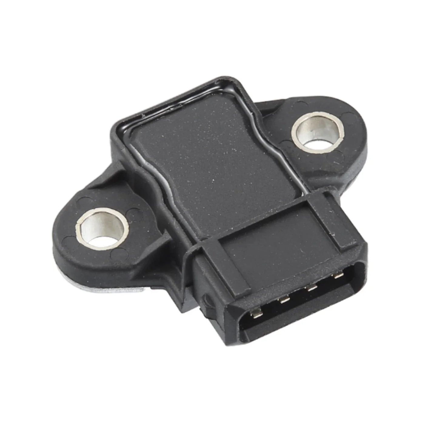 Ignition Misfire Sensor for Hyundai Sonata (2011-2014)