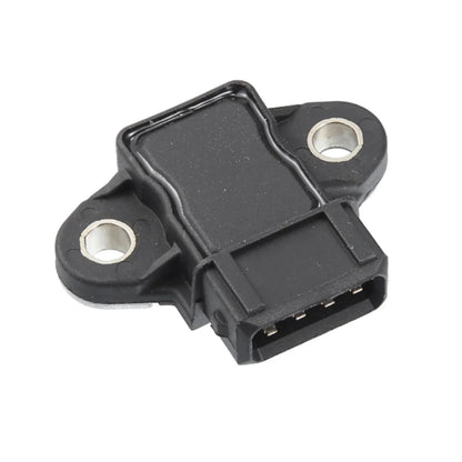 Ignition Misfire Sensor for Hyundai Sonata (2011-2014)