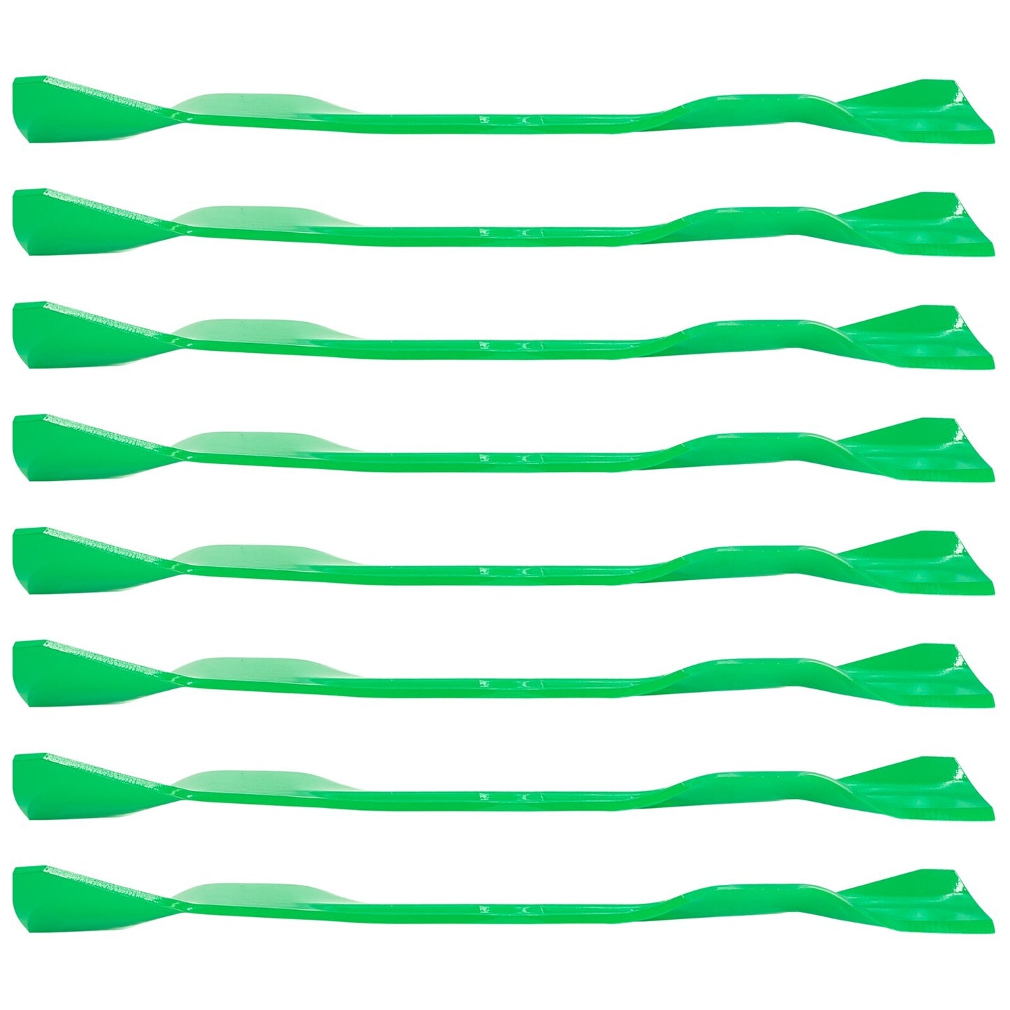 Deck Blade Replacement for MTD Toro Mulching (2000–2015)