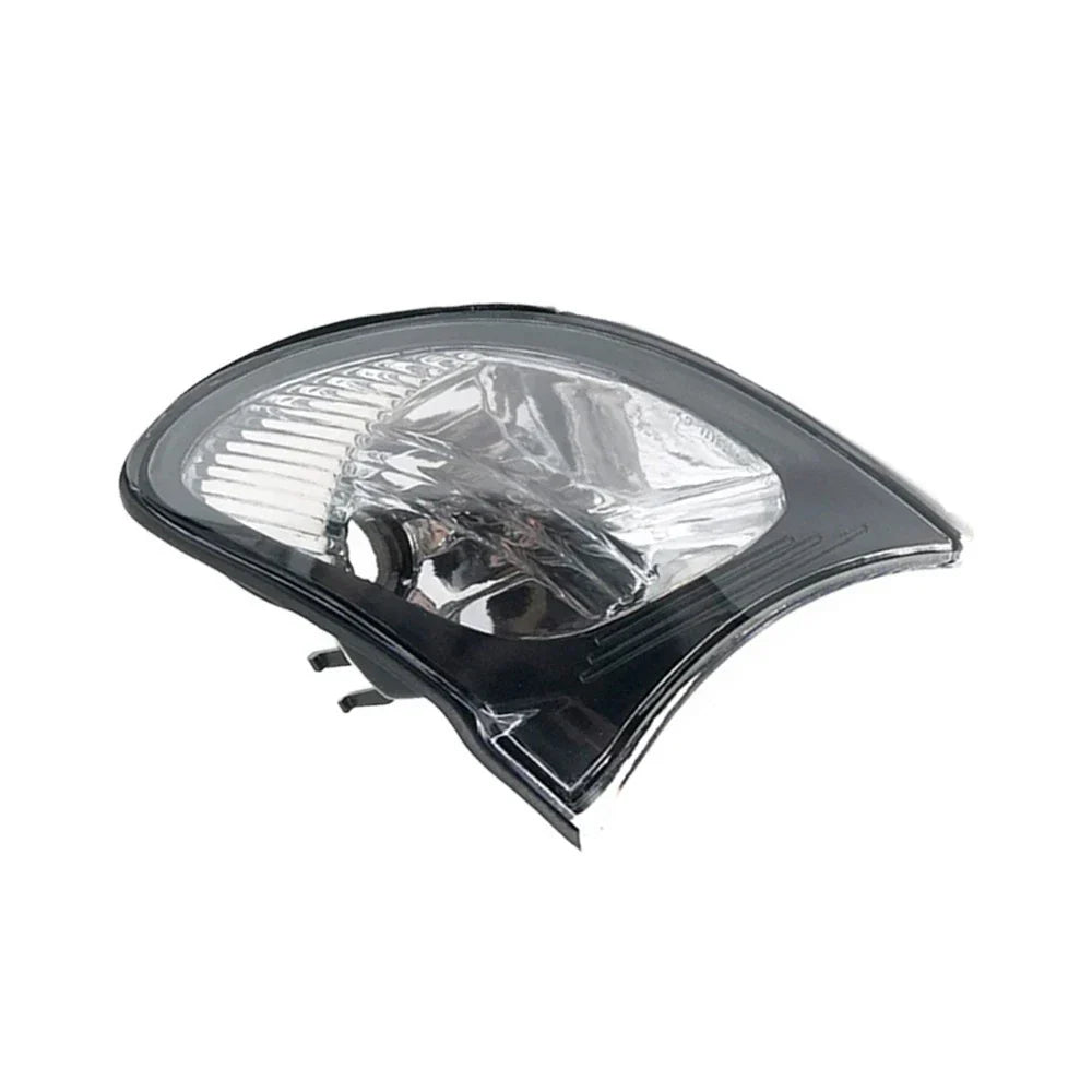 Front Left Corner Light Indicator Lamp for BMW 3 Series (2002-2005)
