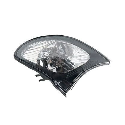 Front Left Corner Light Indicator Lamp for BMW 3 Series (2002-2005)