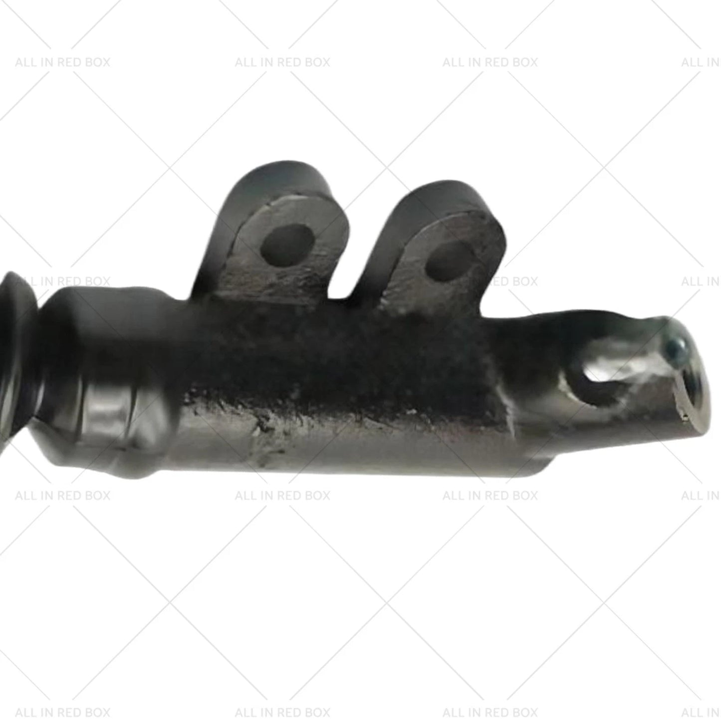 Clutch Slave Cylinder for Ford Courier (1990-2006)
