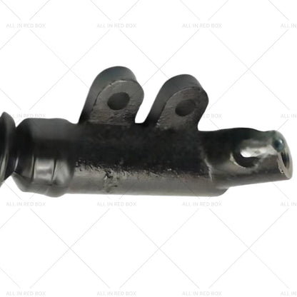 Clutch Slave Cylinder for Ford Courier (1990-2006)