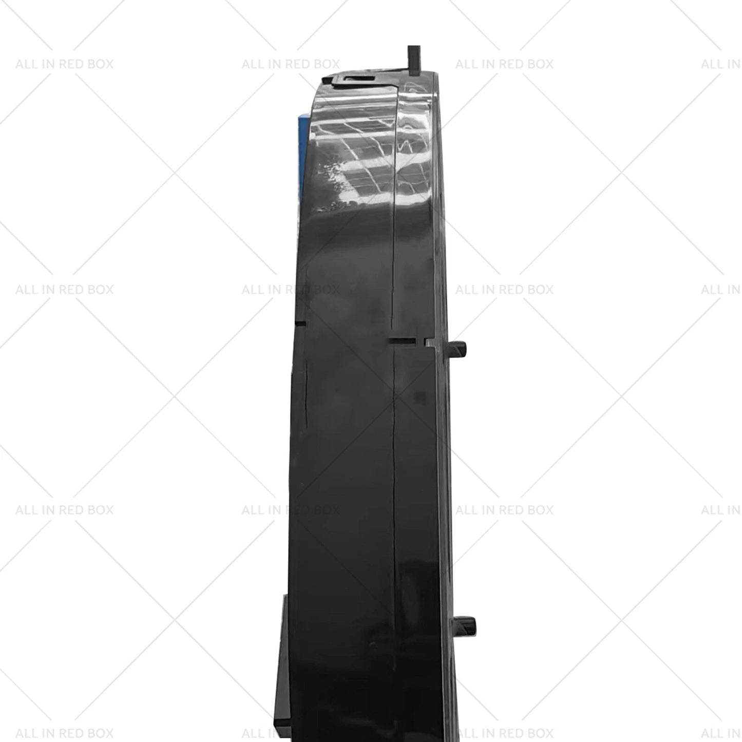 Fuel Combination Instrument for Sinotruk HOWO Truck Dashboard Display