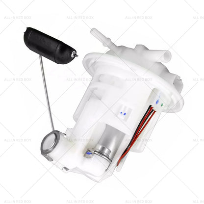 Fuel Pump Assembly for CBR250R, CB300, CB300F, CBR300 (2011-2022)