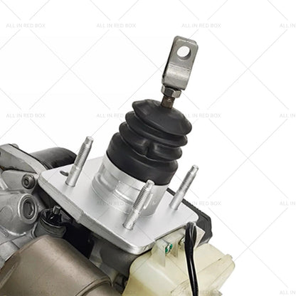 ABS Pump Master Cylinder Booster for Mitsubishi Pajero (2000-2006)