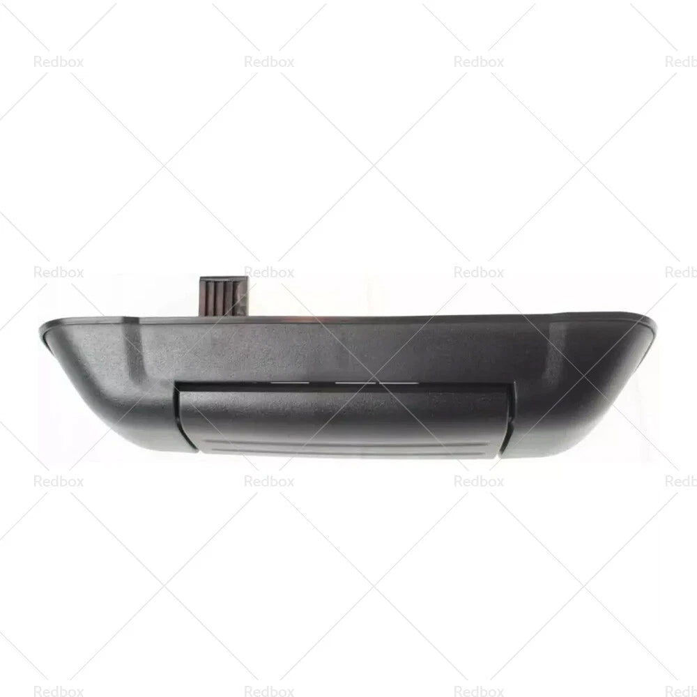 Black Rear Tailgate Door Handle for Suzuki Grand Vitara XL-7 (1998-2005)