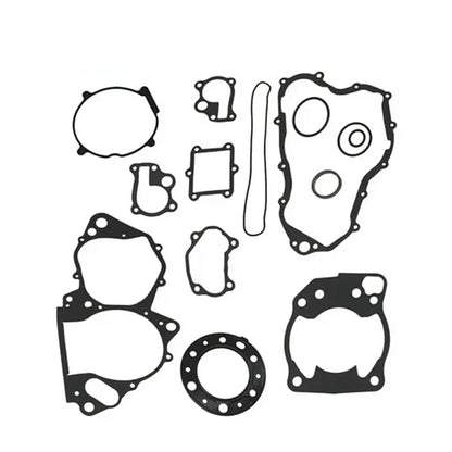 Complete Gasket Kit for Honda CR250R (1992-2000)