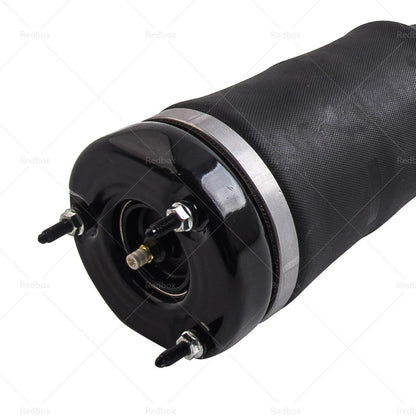 Front Air Suspension Struts for Mercedes Benz X164 W164 GL450 ML350 (2006-2012)