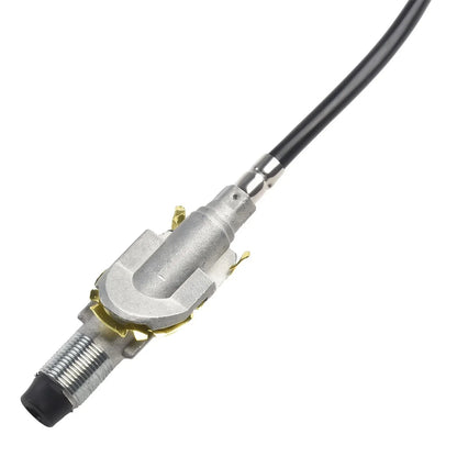 Antenna Base With Cable for Ram 1500 2500 3500