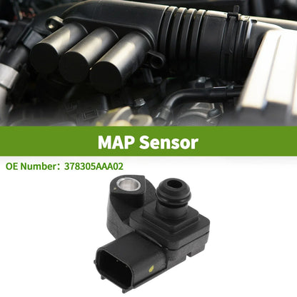 MAP Sensor for Honda CR-V 2017-2021 (2017-2021)
