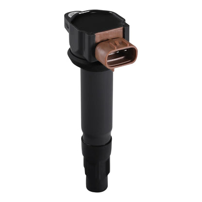 Ignition Coil for Sea-Doo Spark 900, GTR, GTX (2015-2019)