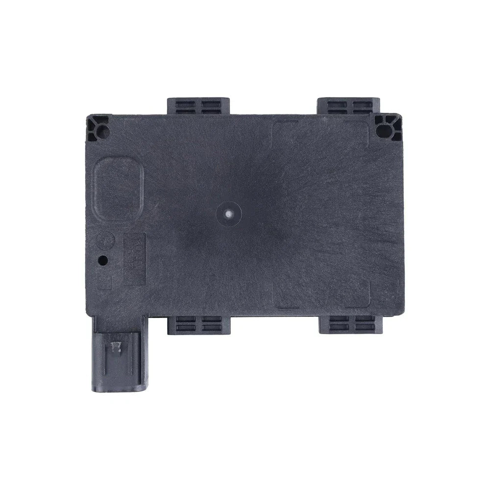Radar Cruise Control Distance Sensor for Ford F-250 F-350 Super Duty (2011-2023)