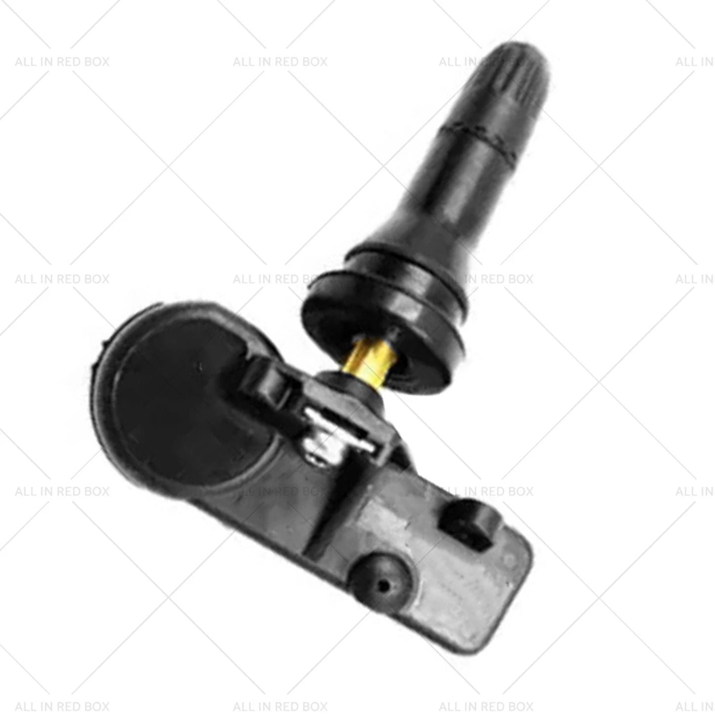 Tire Pressure Sensors Valves for SAIC Maxus LDV D90 G10 G50 T60 V90 (2016-2023)