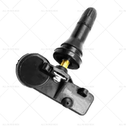 Tire Pressure Sensors Valves for SAIC Maxus LDV D90 G10 G50 T60 V90 (2016-2023)