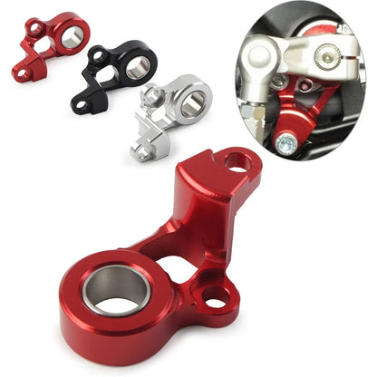 Aluminum Alloy Shifting Gear Stabilizer for HONDA CBR1000RR-R (2020-2023)