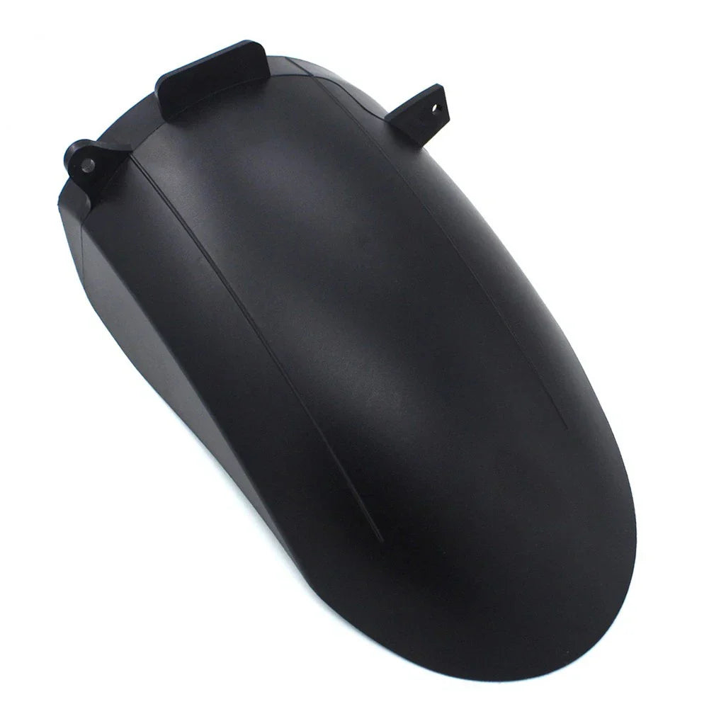 Rear Mudguard Tire Hugger Splash Guard for TIGER 850 900 GT RALLY (2020)
