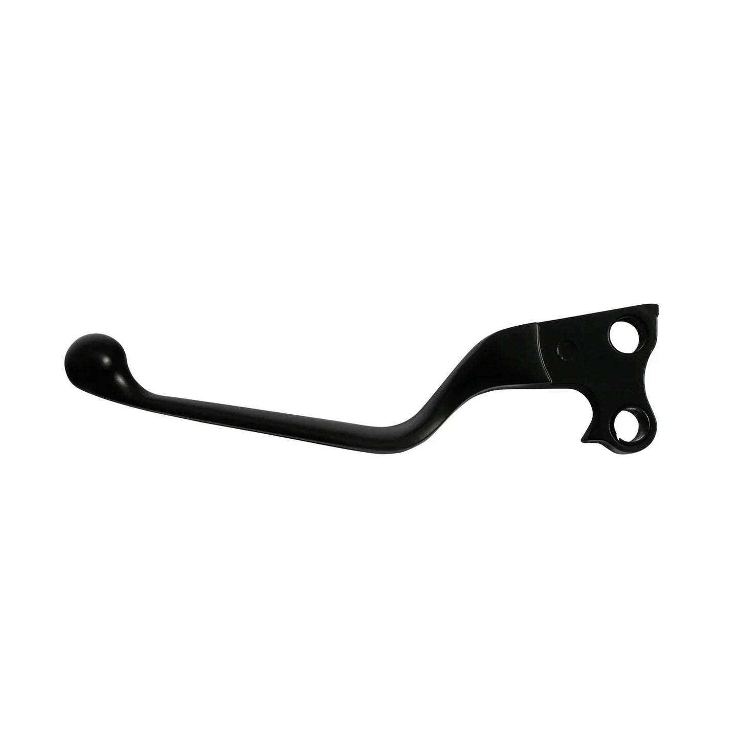 Clutch Lever for Harley Sportster XL 883 1200 Softail (1996-2010)