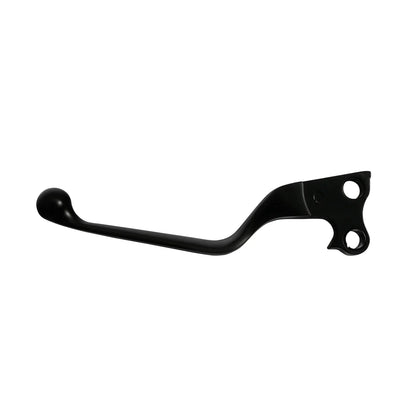 Clutch Lever for Harley Sportster XL 883 1200 Softail (1996-2010)