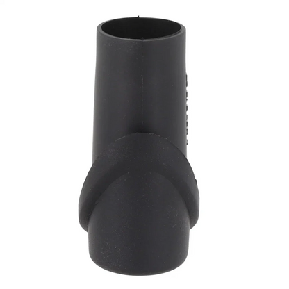 Antenna Base for Hyundai Accent (2002-2005)