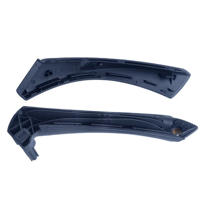Inner Door Pull Handle Trim Cover for BMW 3 E90 E91 (2005-2012)