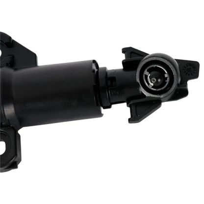 Headlight Washer Nozzles for 2014-2016 Jeep Grand Cherokee (2014-2016)