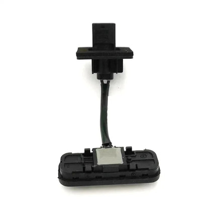 Boot Lid Opener Switch for Buick Regal, Vauxhall Insignia (2011-2016)