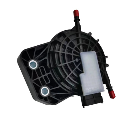 Fuel Filter Housing for LDV Deliver 9 T60 G10 2.0L TD (2020-2023)
