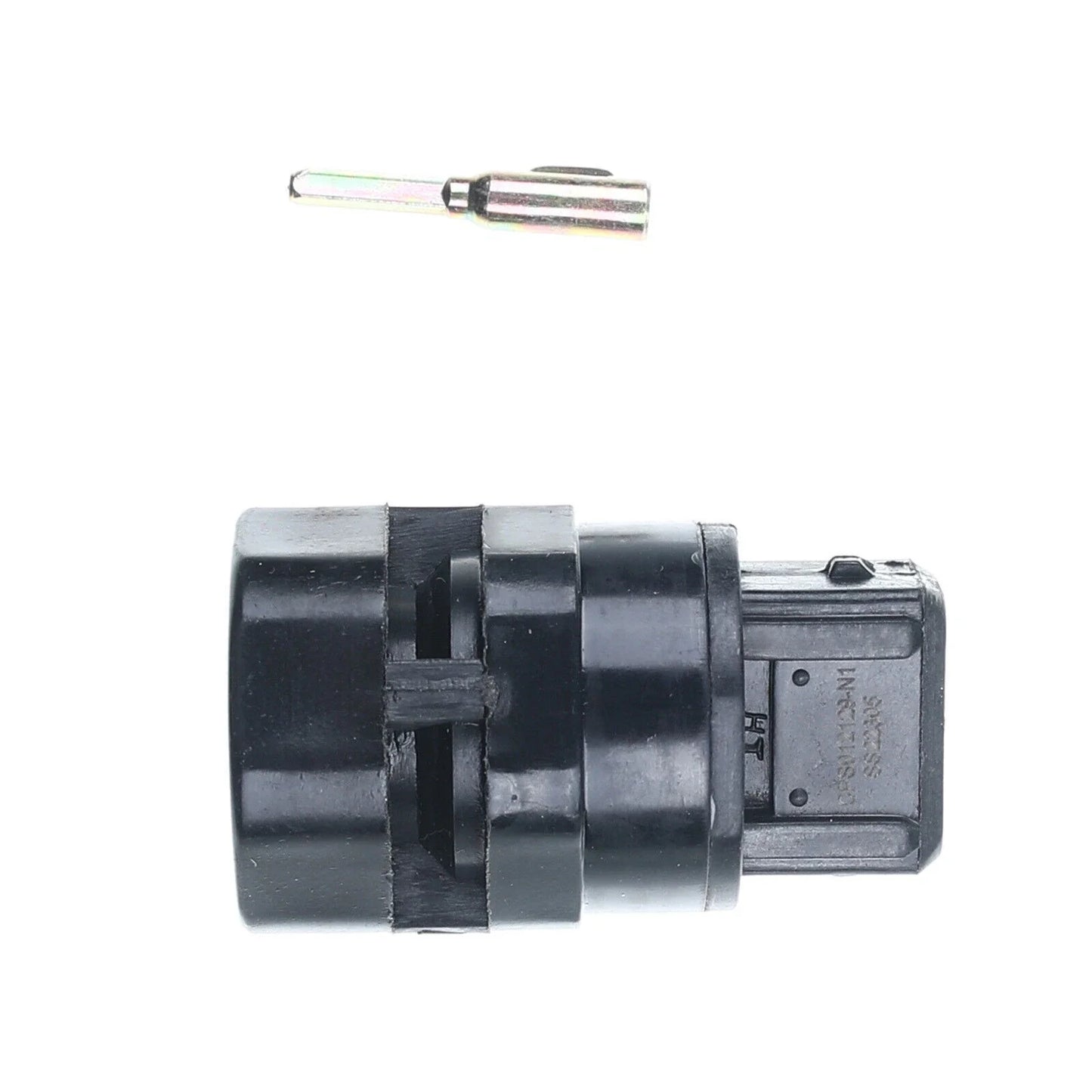 Speed Sensor for Mitsubishi Pajero Triton 1990-2015 2.5L