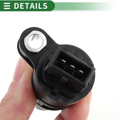 Transmission Speed Sensor for Hyundai Sonata IV 2.0 2.4 (1998-2005)