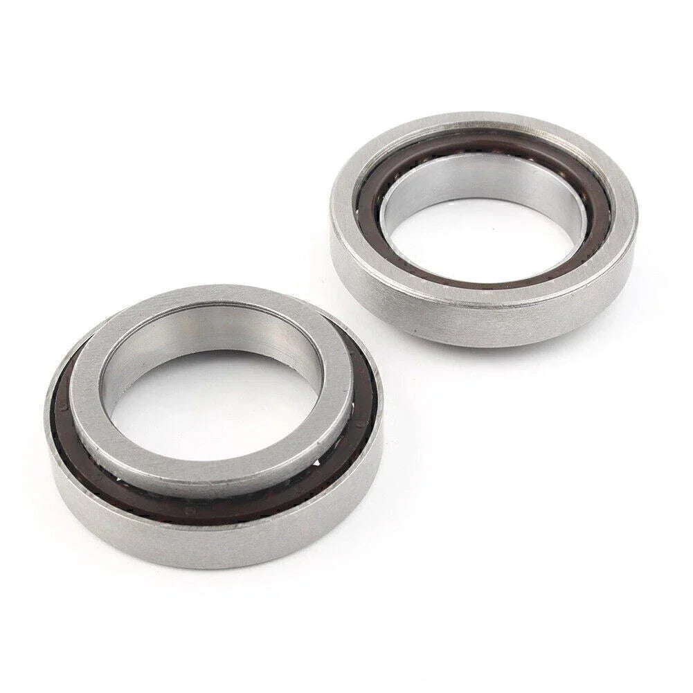 Steering Stem Roller Bearings for Honda Ducati 1098 848 (2007-2018)