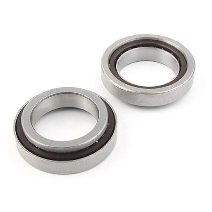 Steering Stem Roller Bearings for Honda Ducati 1098 848 (2007-2018)