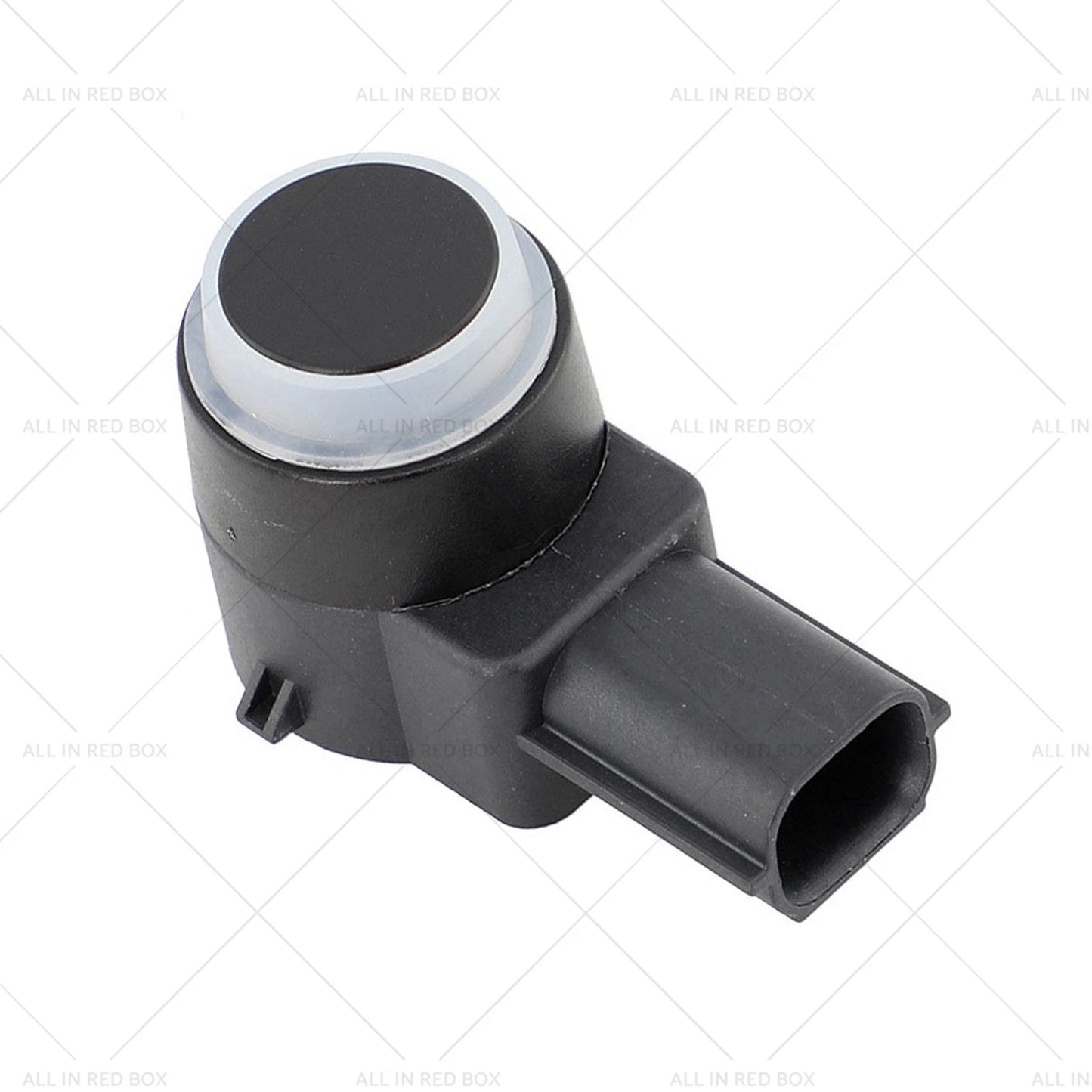 Park Sensor for Dodge Ram, Chrysler 300, Dodge Journey (2009-2018)
