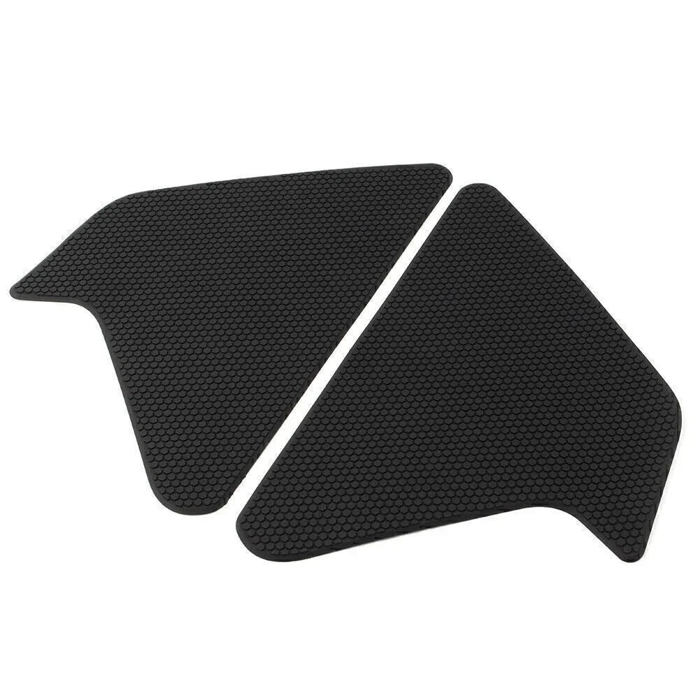 Side Tank Protector Grip for Yamaha XT1200Z Super Tenere (2012-2019)