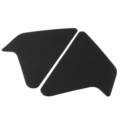 Side Tank Protector Grip for Yamaha XT1200Z Super Tenere (2012-2019)