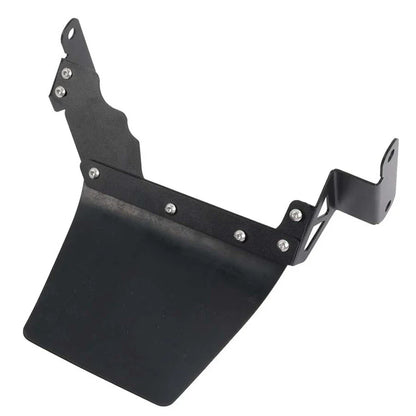 Rear Shock Absorber Mudguard Cover for VOGE Valico DS525X (2021-2023)