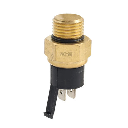 Thermostat Switch Assy for Linhai 260cc 300cc 400cc ATV