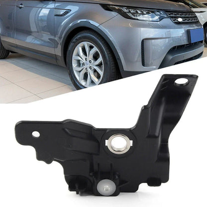 Headlight Mounting Bracket for Land Rover Discovery 5 (2015-2022)