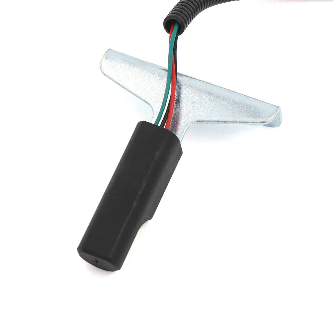 Crankshaft Crank Angle Position Sensor for Dodge Pickup Truck (2002-2008)