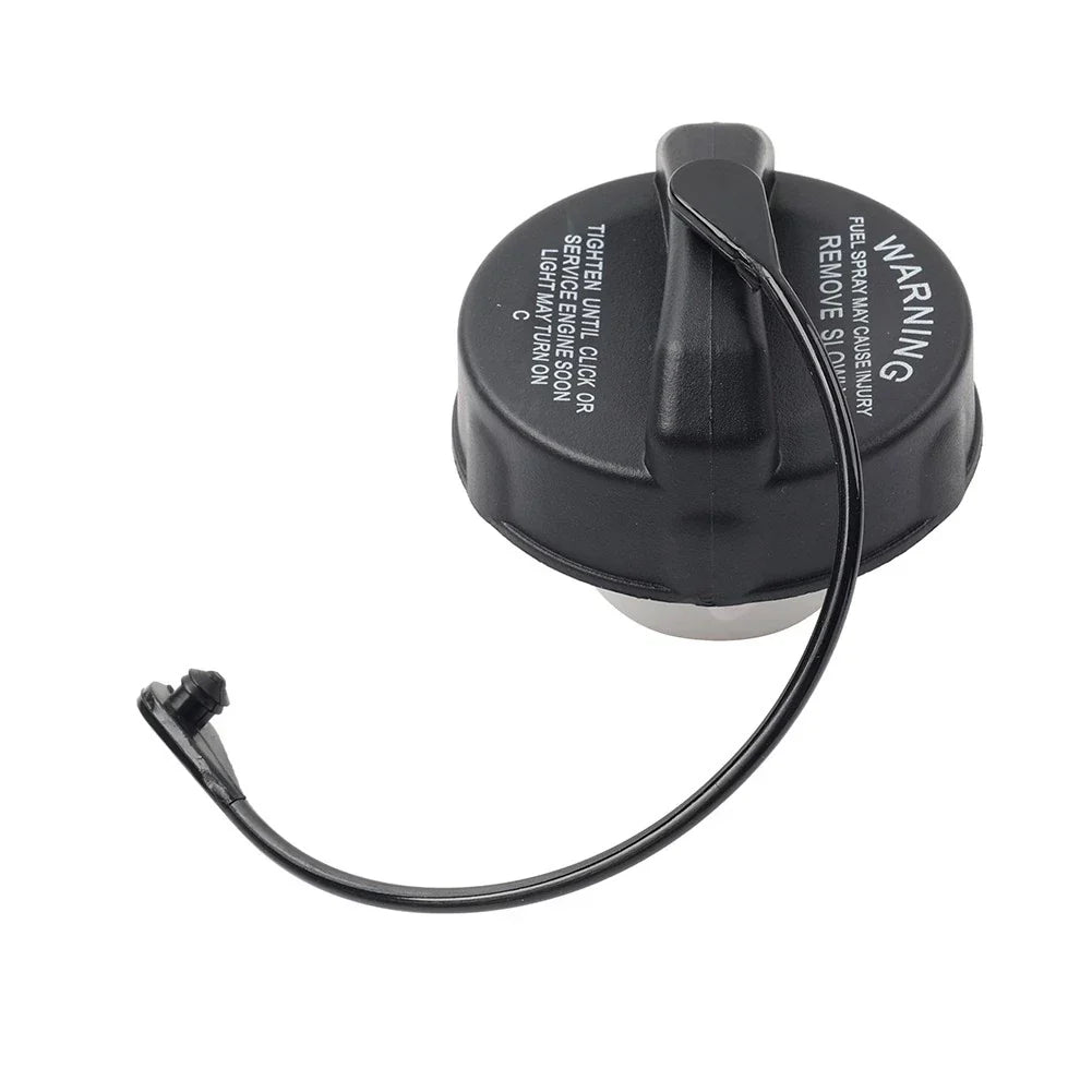Fuel Gas Tank Filler Cap for Mitsubishi Outlander Eclipse Galant (2001-2012)